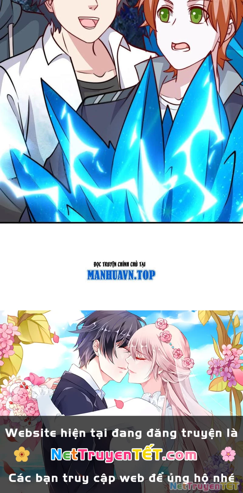 Slime ta treo cự long lên đánh là hợp lý nhỉ? Chapter 148 - 40