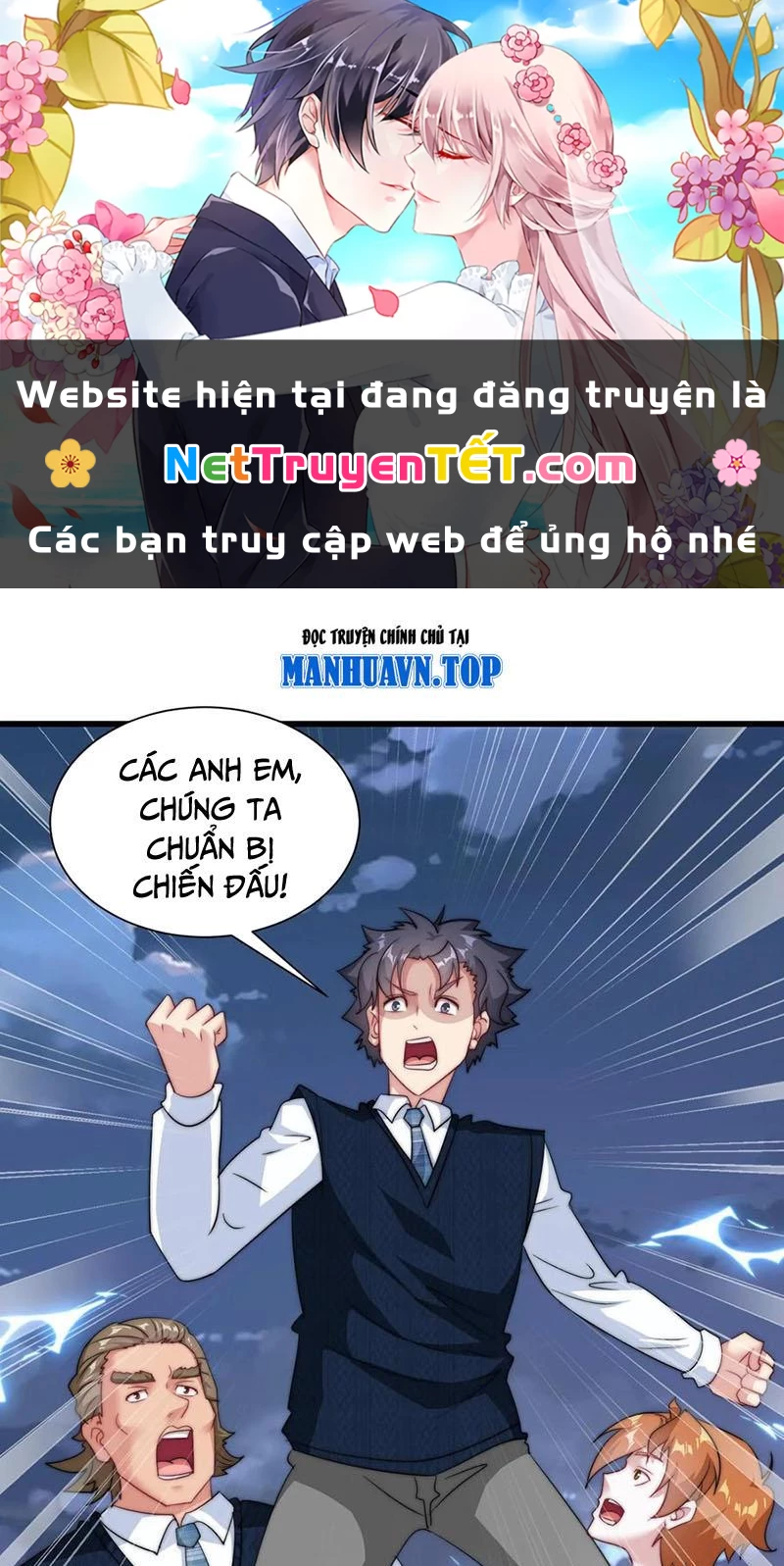 Slime ta treo cự long lên đánh là hợp lý nhỉ? Chapter 149 - 1