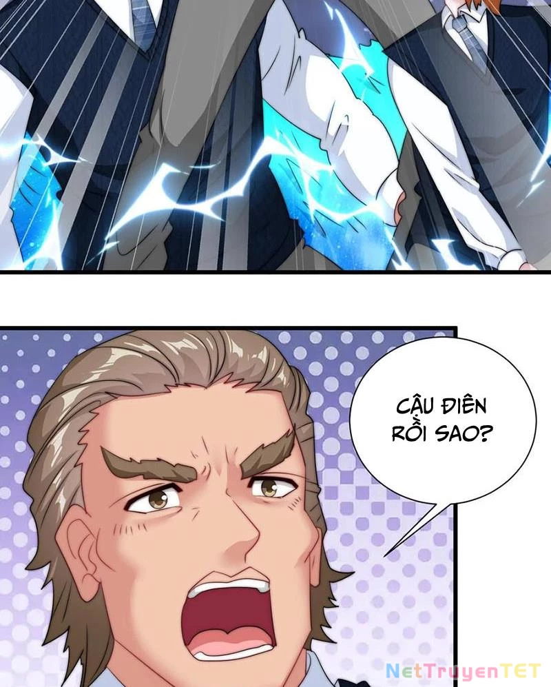 Slime ta treo cự long lên đánh là hợp lý nhỉ? Chapter 149 - 2