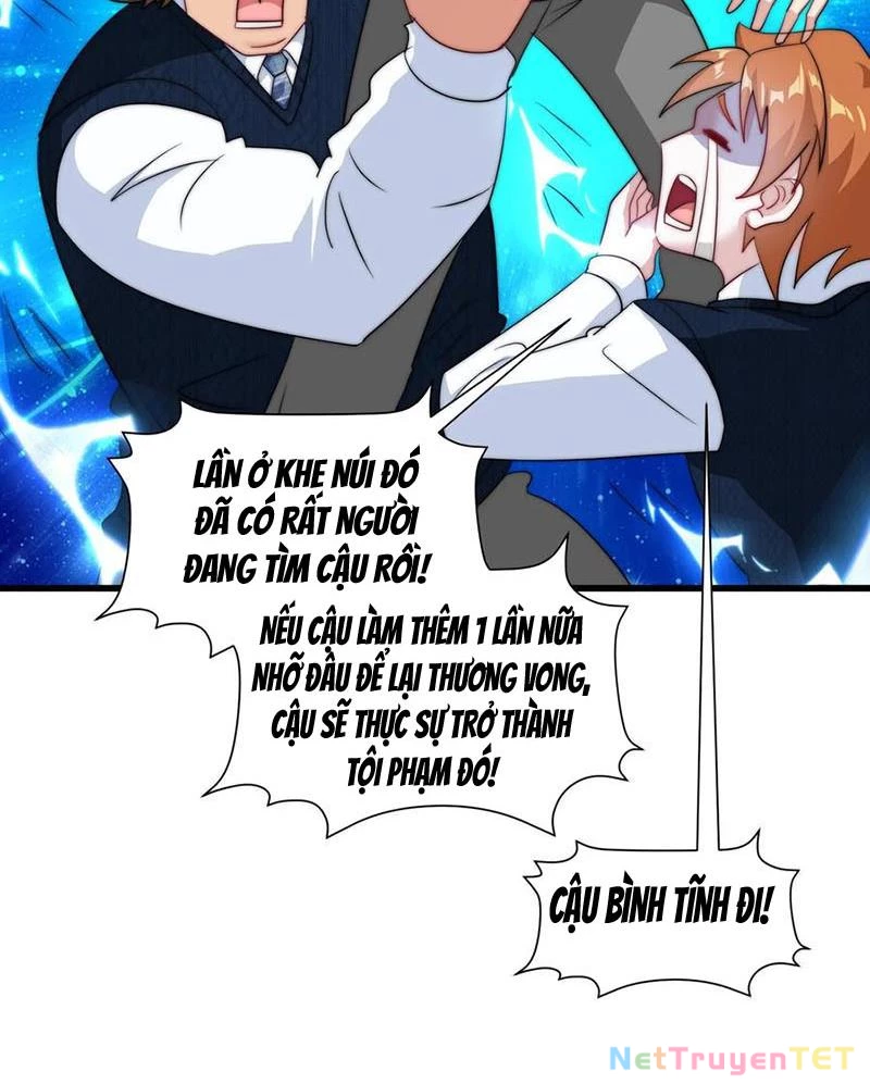Slime ta treo cự long lên đánh là hợp lý nhỉ? Chapter 149 - 7