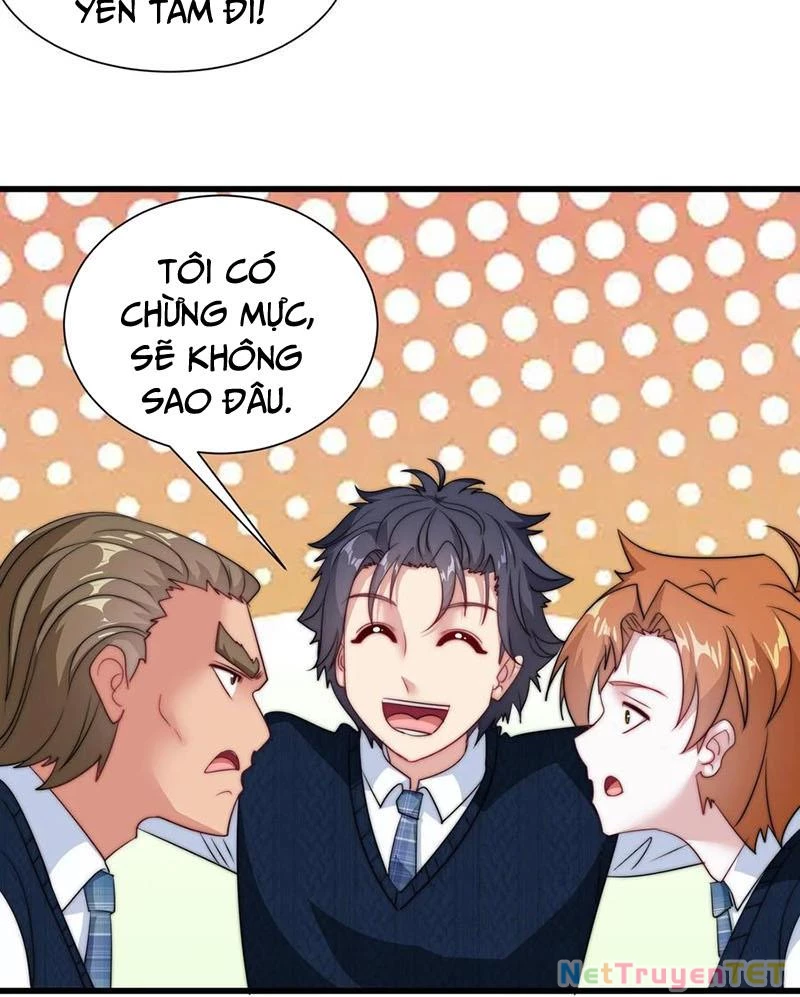 Slime ta treo cự long lên đánh là hợp lý nhỉ? Chapter 149 - 9