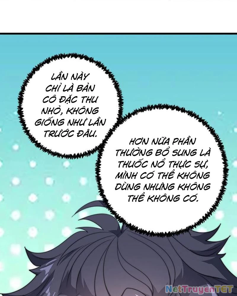 Slime ta treo cự long lên đánh là hợp lý nhỉ? Chapter 149 - 10