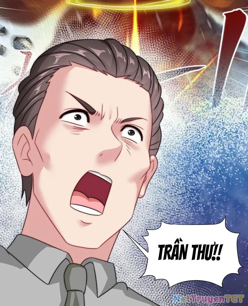 Slime ta treo cự long lên đánh là hợp lý nhỉ? Chapter 149 - 34