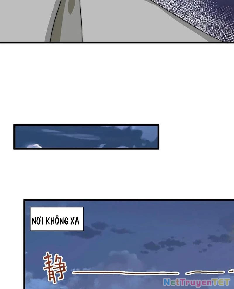 Slime ta treo cự long lên đánh là hợp lý nhỉ? Chapter 149 - 35