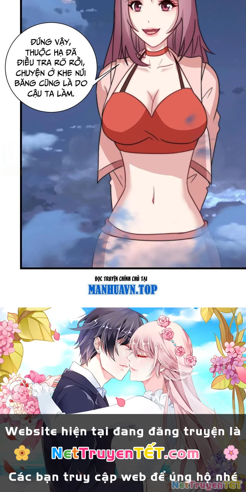 Slime ta treo cự long lên đánh là hợp lý nhỉ? Chapter 149 - 40