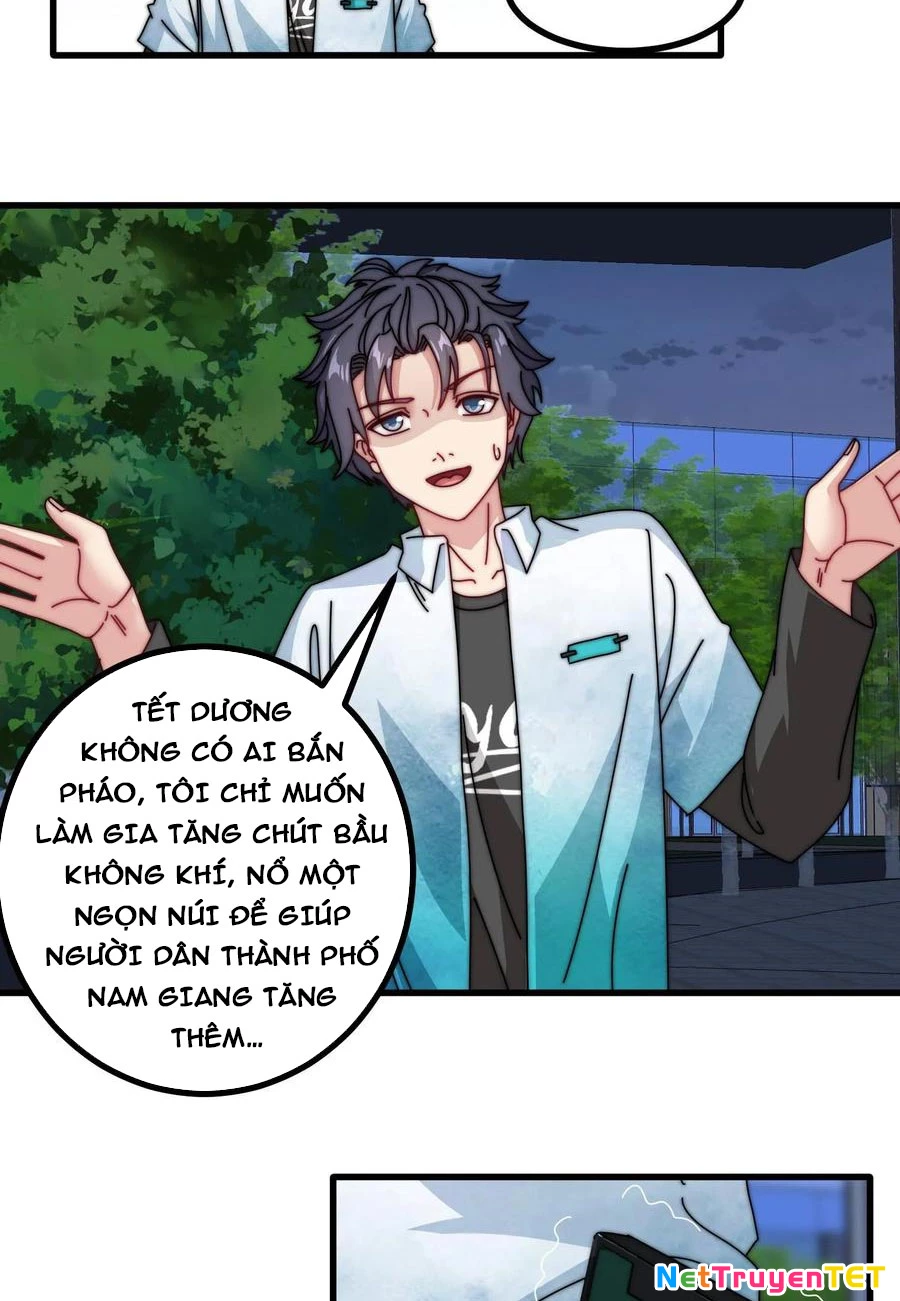 Slime ta treo cự long lên đánh là hợp lý nhỉ? Chapter 150 - 11