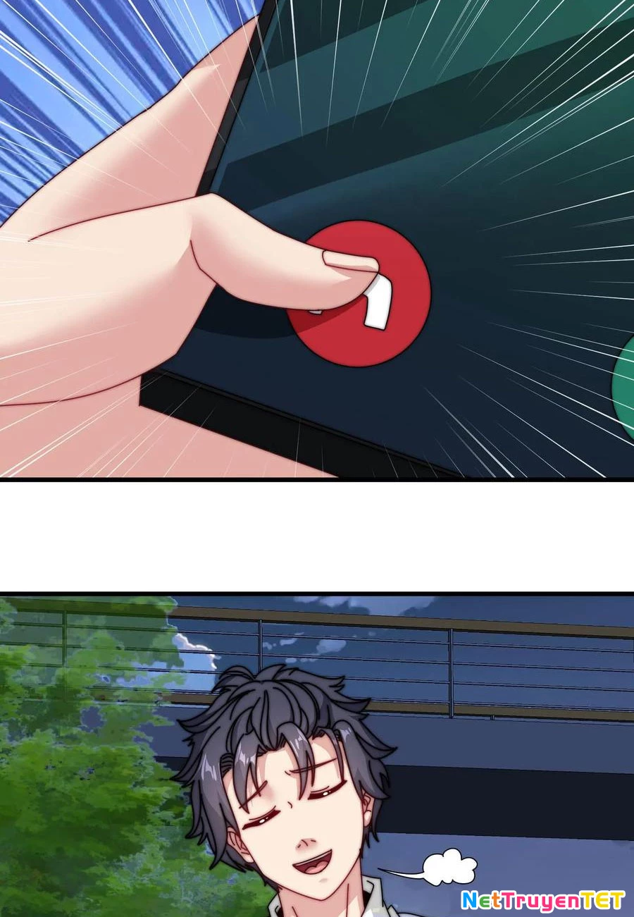 Slime ta treo cự long lên đánh là hợp lý nhỉ? Chapter 150 - 18