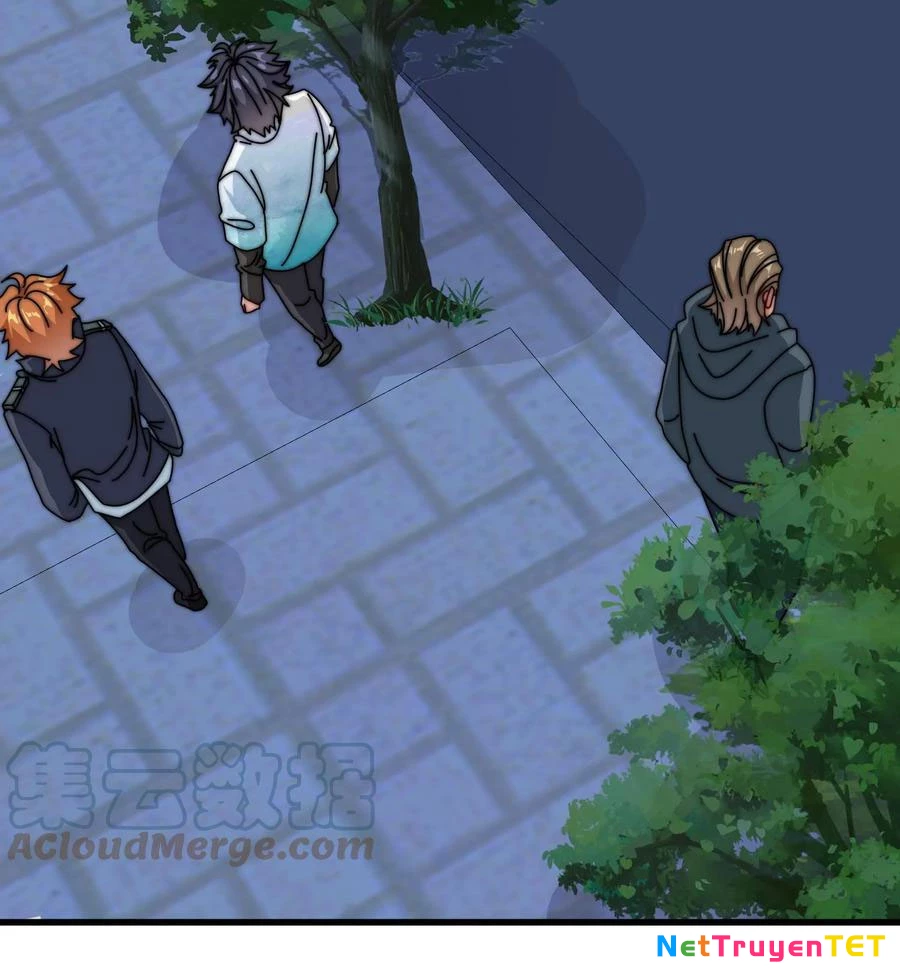 Slime ta treo cự long lên đánh là hợp lý nhỉ? Chapter 150 - 22