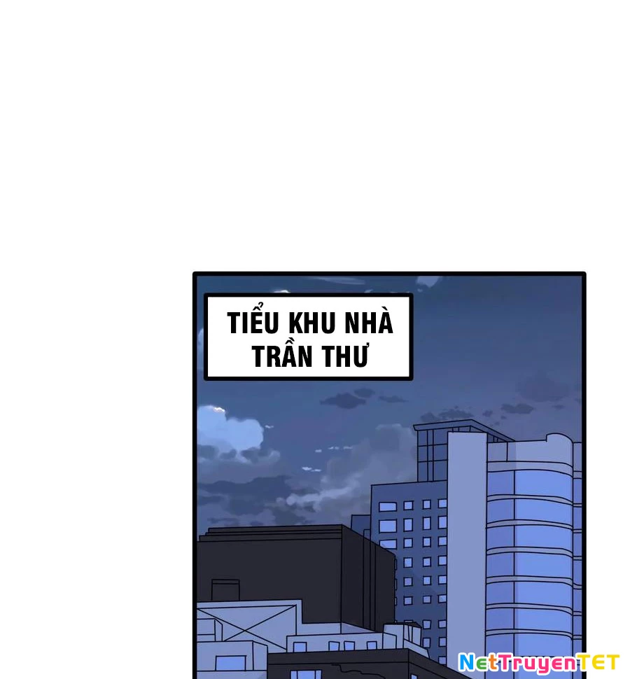 Slime ta treo cự long lên đánh là hợp lý nhỉ? Chapter 150 - 23