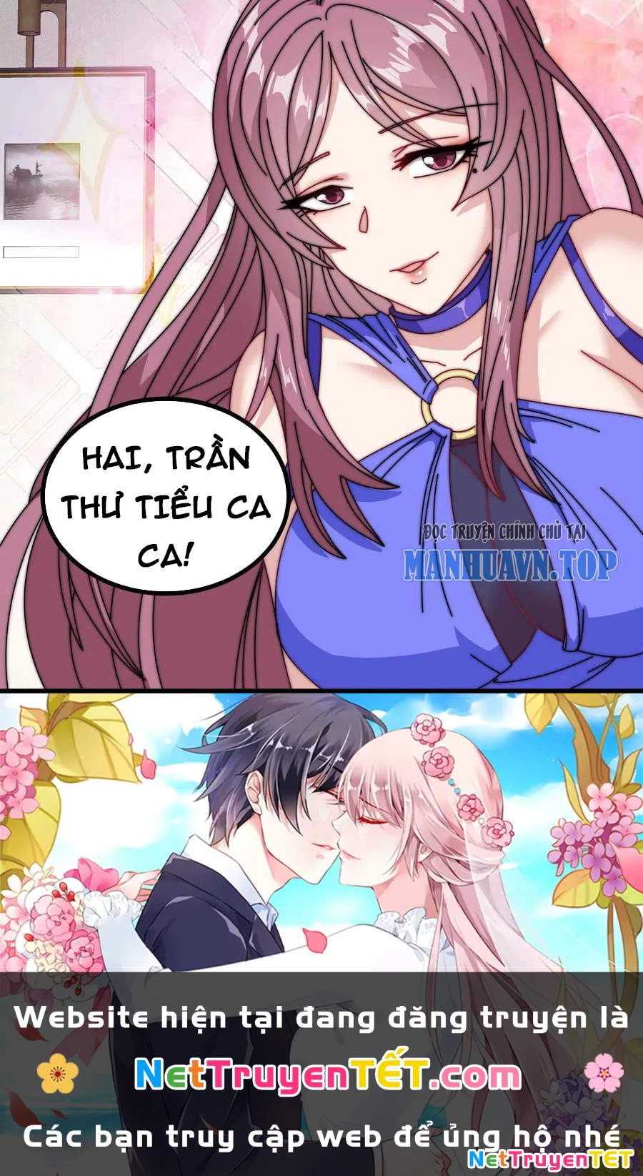 Slime ta treo cự long lên đánh là hợp lý nhỉ? Chapter 150 - 28