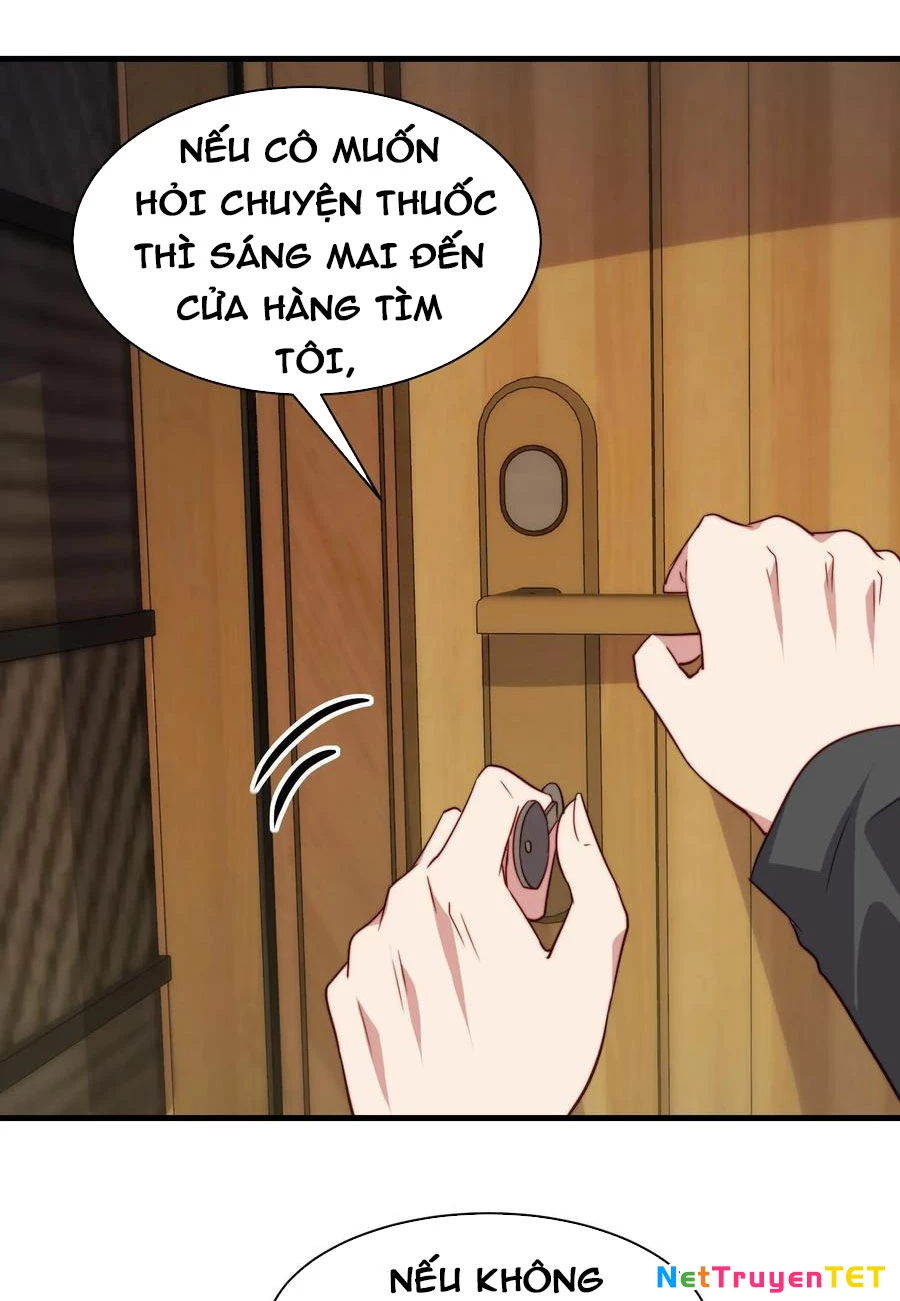 Slime ta treo cự long lên đánh là hợp lý nhỉ? Chapter 151 - 3