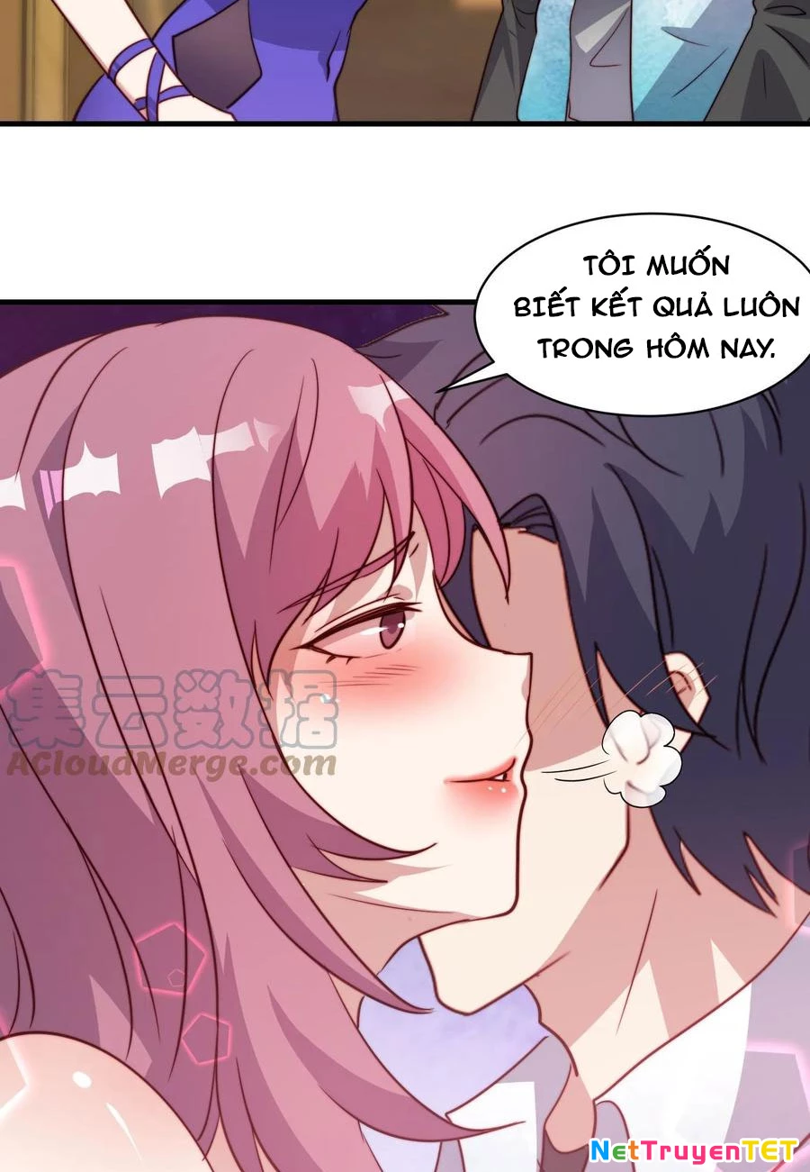 Slime ta treo cự long lên đánh là hợp lý nhỉ? Chapter 151 - 7