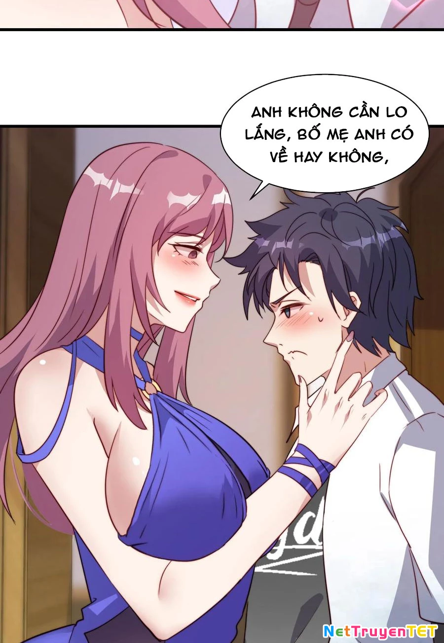 Slime ta treo cự long lên đánh là hợp lý nhỉ? Chapter 151 - 8