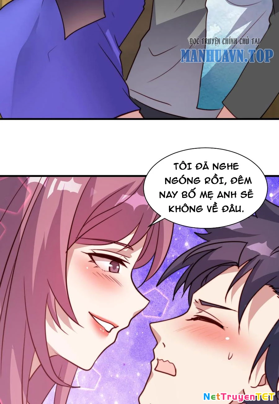 Slime ta treo cự long lên đánh là hợp lý nhỉ? Chapter 151 - 9