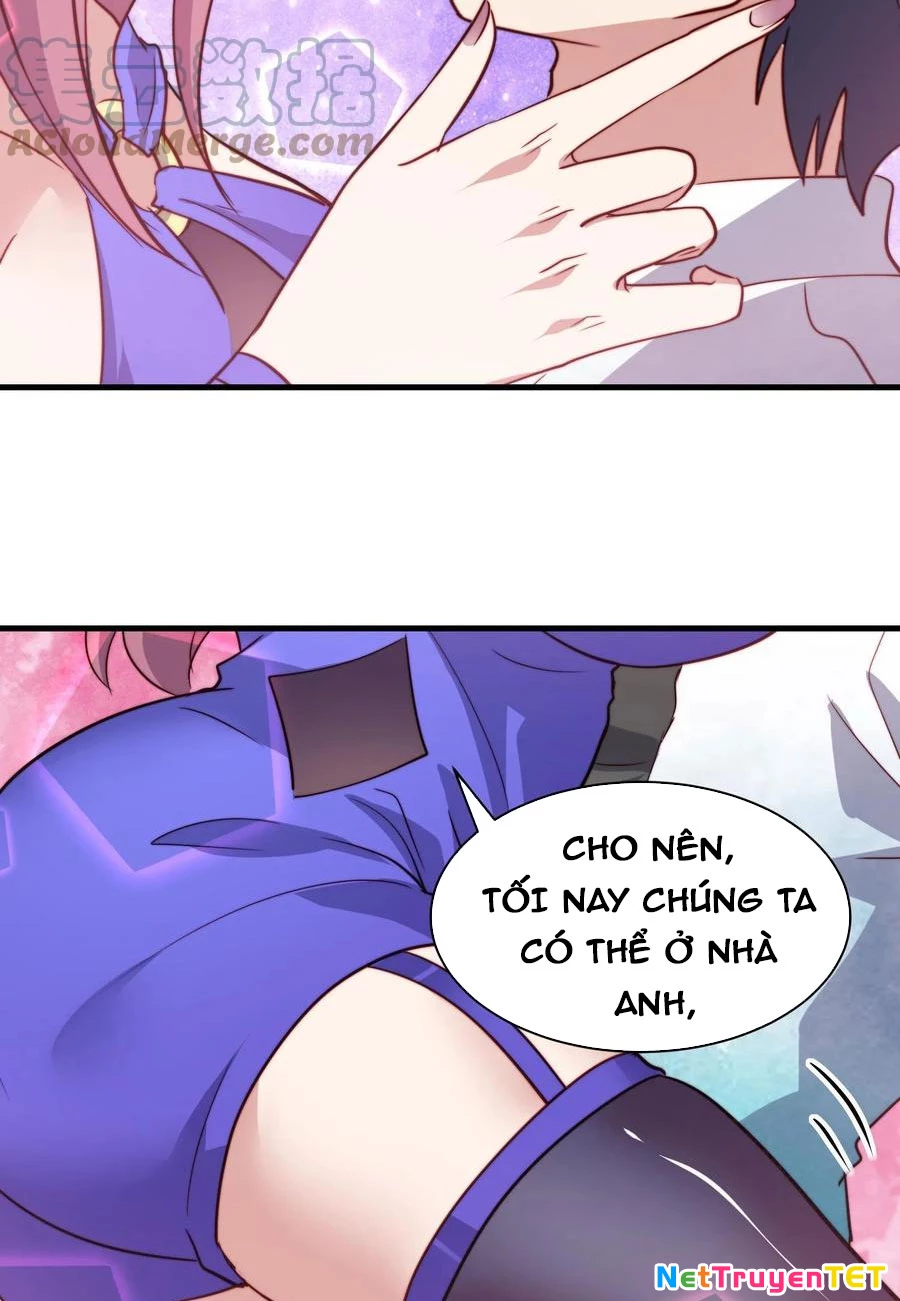 Slime ta treo cự long lên đánh là hợp lý nhỉ? Chapter 151 - 10