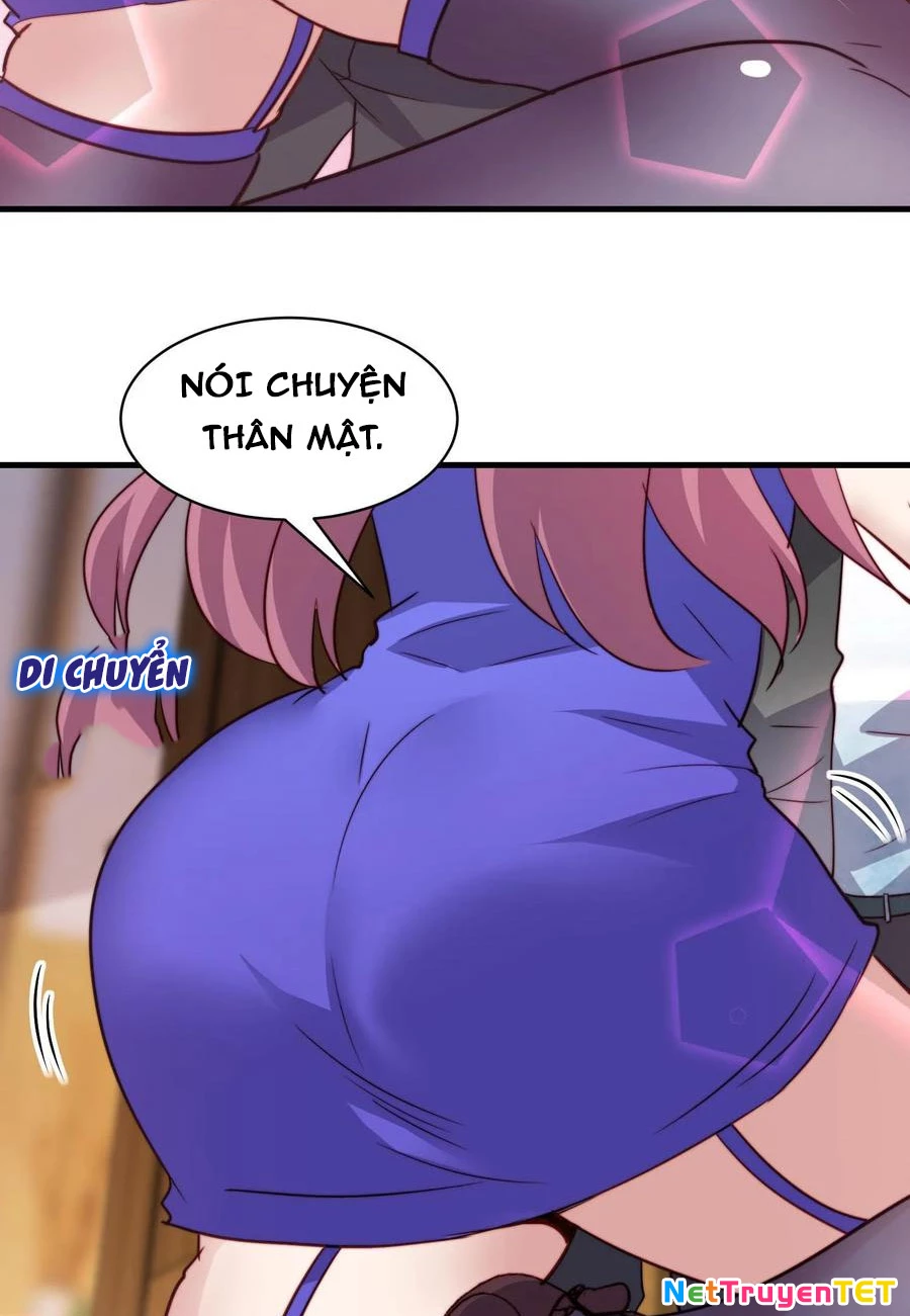 Slime ta treo cự long lên đánh là hợp lý nhỉ? Chapter 151 - 11
