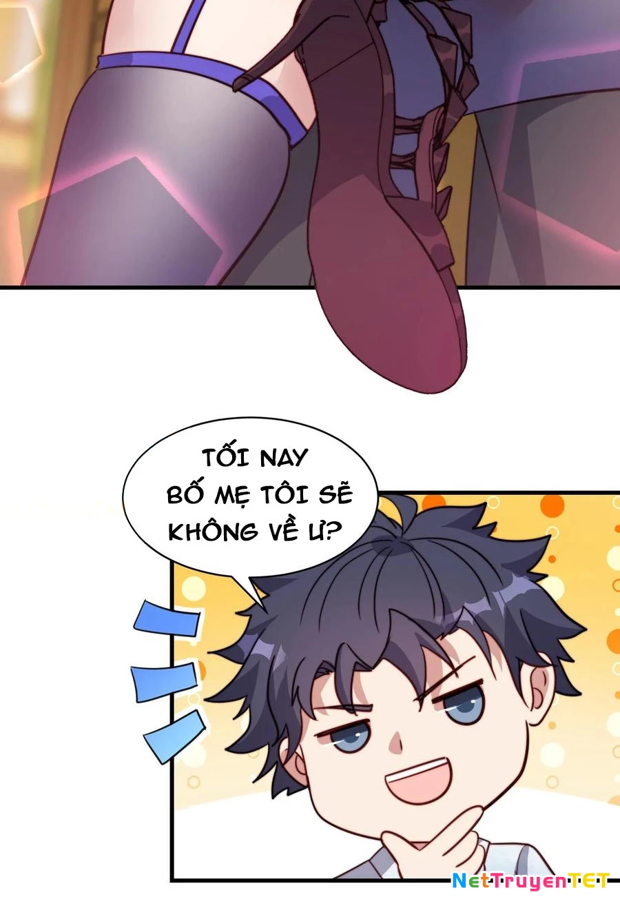 Slime ta treo cự long lên đánh là hợp lý nhỉ? Chapter 151 - 12