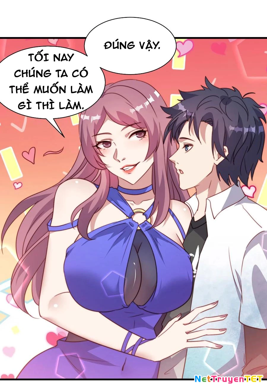 Slime ta treo cự long lên đánh là hợp lý nhỉ? Chapter 151 - 13