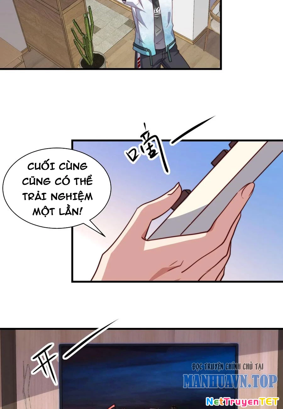 Slime ta treo cự long lên đánh là hợp lý nhỉ? Chapter 151 - 20