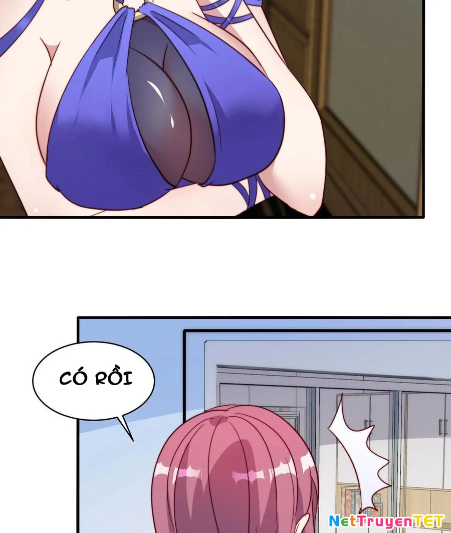 Slime ta treo cự long lên đánh là hợp lý nhỉ? Chapter 151 - 24