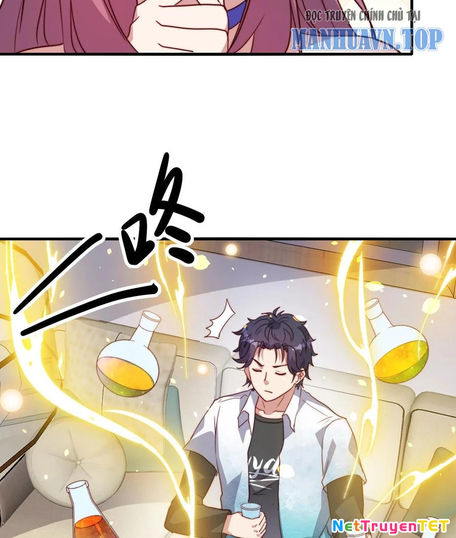 Slime ta treo cự long lên đánh là hợp lý nhỉ? Chapter 151 - 26