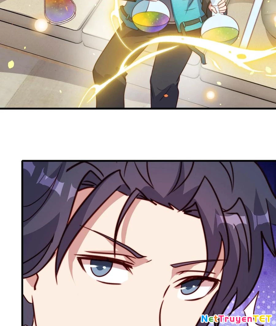 Slime ta treo cự long lên đánh là hợp lý nhỉ? Chapter 151 - 27