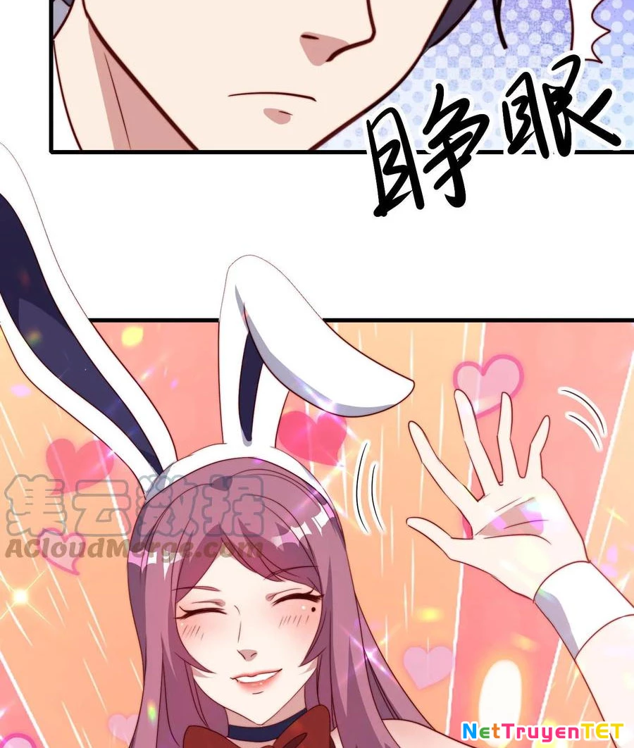 Slime ta treo cự long lên đánh là hợp lý nhỉ? Chapter 151 - 28
