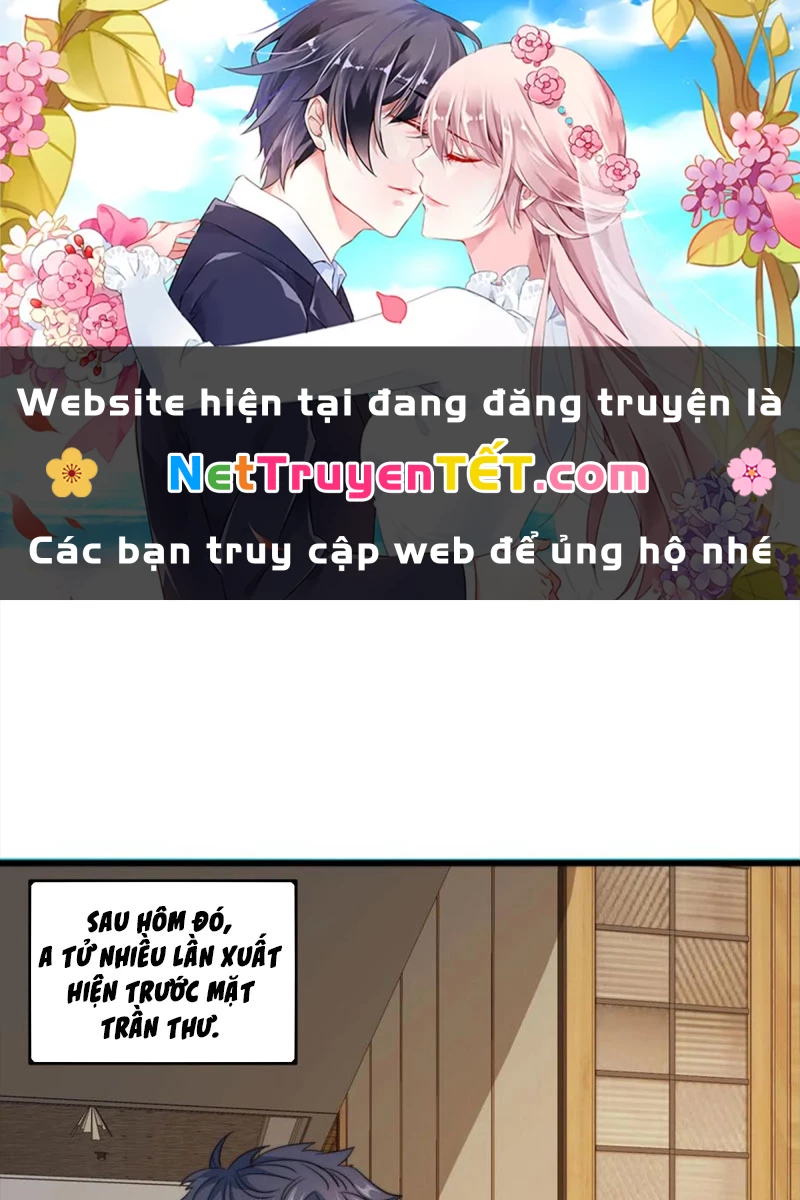 Slime ta treo cự long lên đánh là hợp lý nhỉ? Chapter 152 - 1