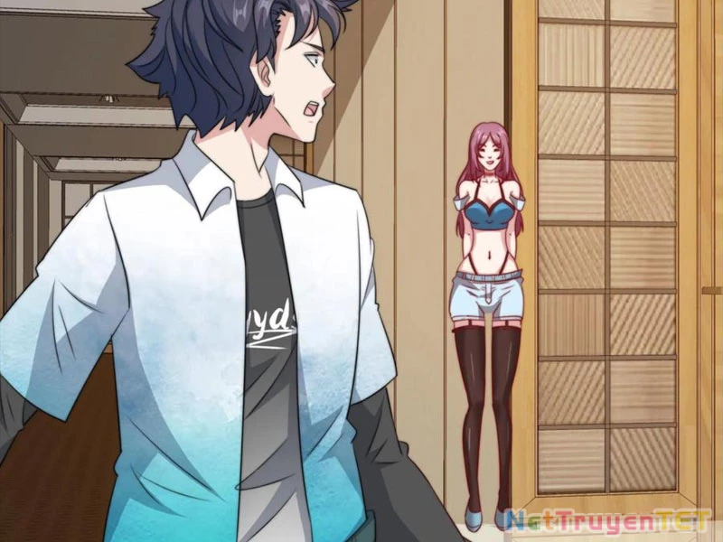 Slime ta treo cự long lên đánh là hợp lý nhỉ? Chapter 152 - 2