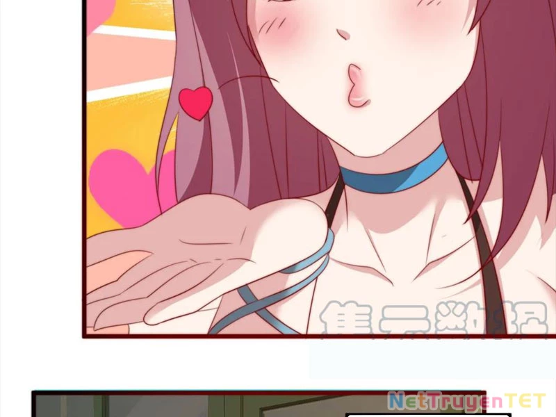 Slime ta treo cự long lên đánh là hợp lý nhỉ? Chapter 152 - 4