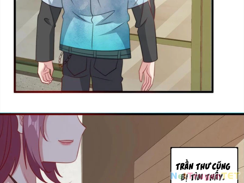 Slime ta treo cự long lên đánh là hợp lý nhỉ? Chapter 152 - 6