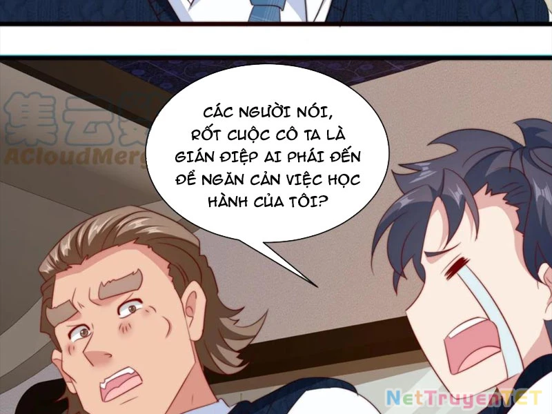Slime ta treo cự long lên đánh là hợp lý nhỉ? Chapter 152 - 14