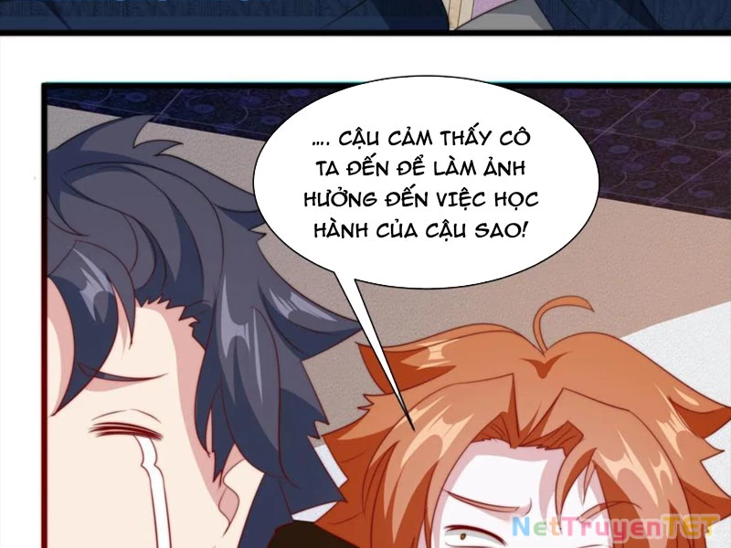 Slime ta treo cự long lên đánh là hợp lý nhỉ? Chapter 152 - 16