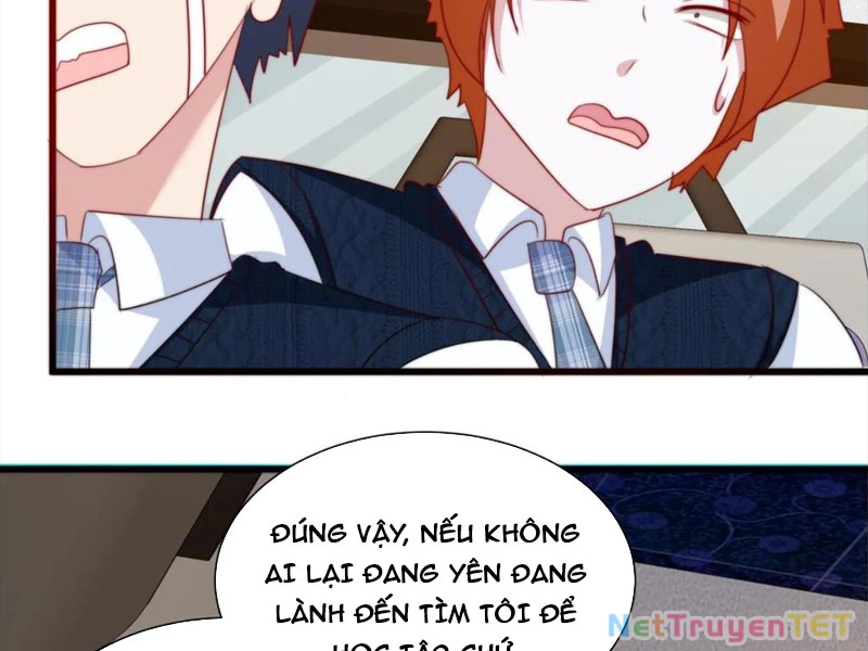 Slime ta treo cự long lên đánh là hợp lý nhỉ? Chapter 152 - 17