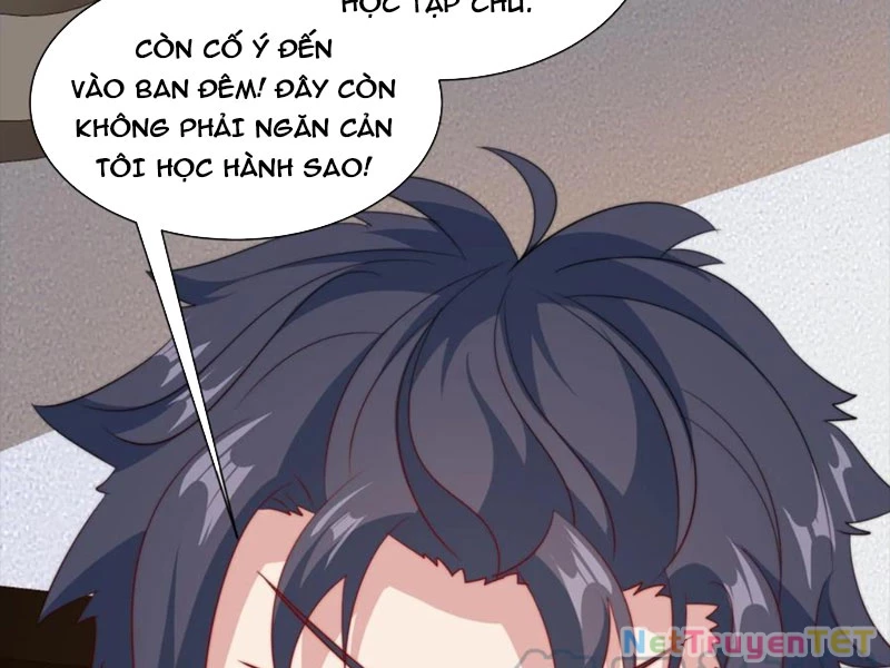 Slime ta treo cự long lên đánh là hợp lý nhỉ? Chapter 152 - 18
