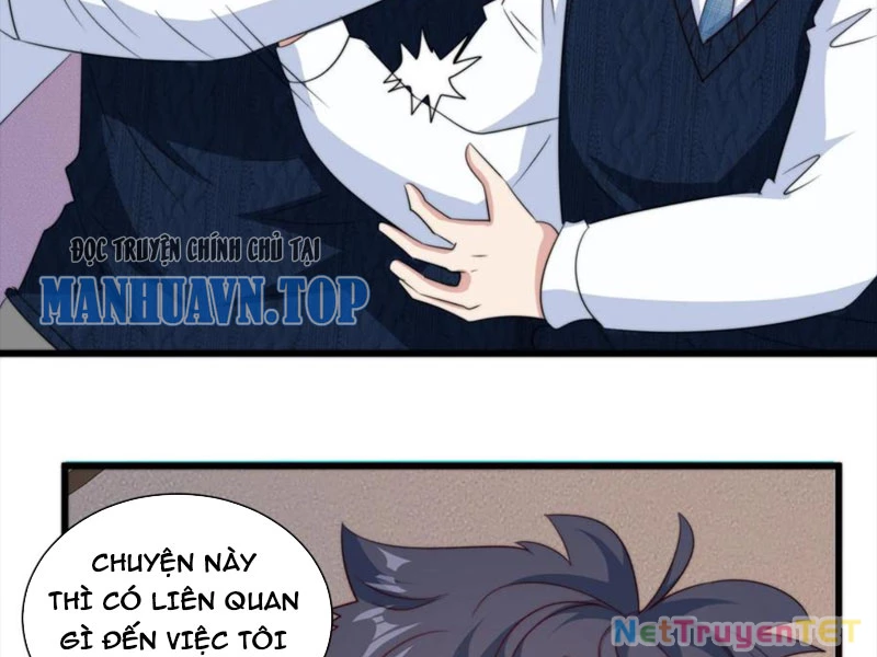 Slime ta treo cự long lên đánh là hợp lý nhỉ? Chapter 152 - 21