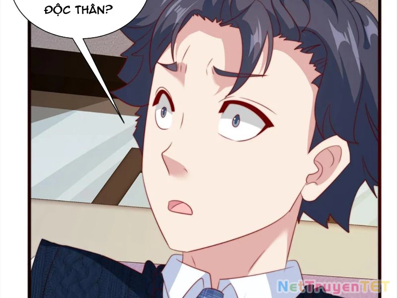 Slime ta treo cự long lên đánh là hợp lý nhỉ? Chapter 152 - 22