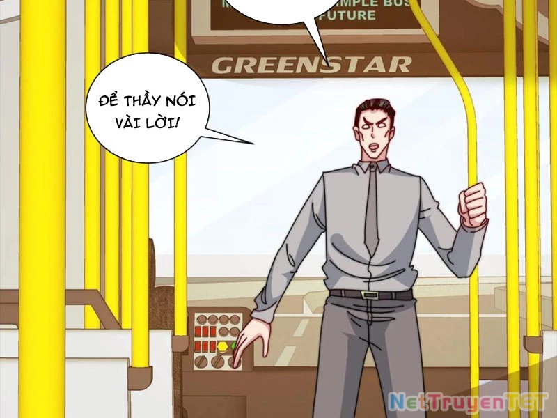 Slime ta treo cự long lên đánh là hợp lý nhỉ? Chapter 152 - 25