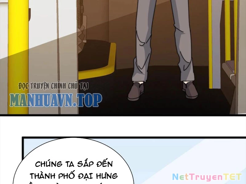 Slime ta treo cự long lên đánh là hợp lý nhỉ? Chapter 152 - 26