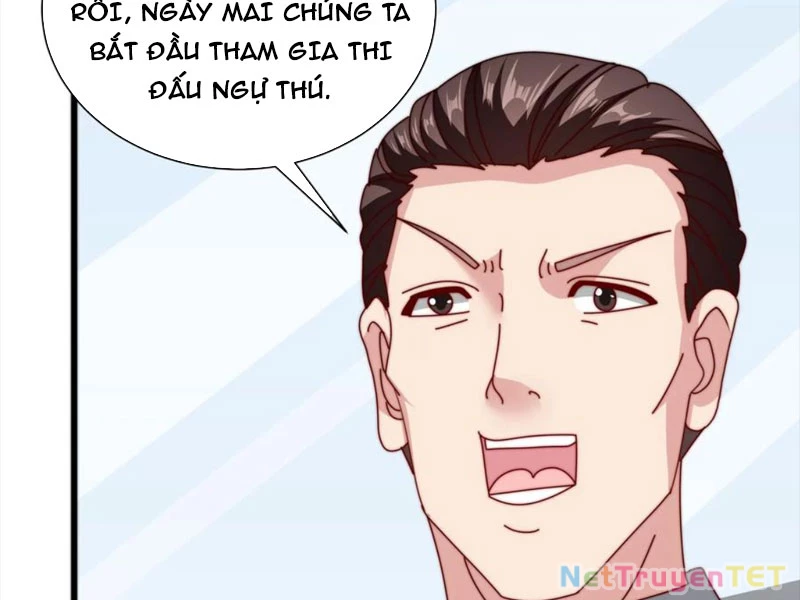 Slime ta treo cự long lên đánh là hợp lý nhỉ? Chapter 152 - 27