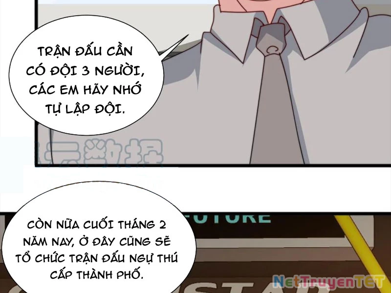 Slime ta treo cự long lên đánh là hợp lý nhỉ? Chapter 152 - 28