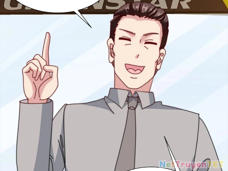 Slime ta treo cự long lên đánh là hợp lý nhỉ? Chapter 152 - 29