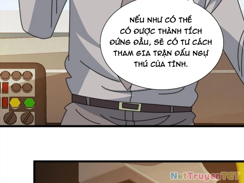 Slime ta treo cự long lên đánh là hợp lý nhỉ? Chapter 152 - 30