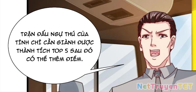 Slime ta treo cự long lên đánh là hợp lý nhỉ? Chapter 152 - 31