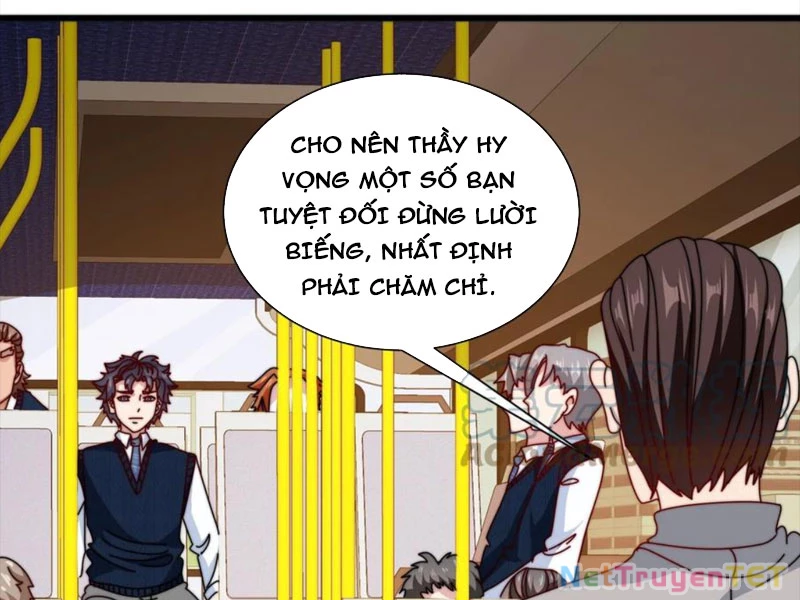 Slime ta treo cự long lên đánh là hợp lý nhỉ? Chapter 152 - 33