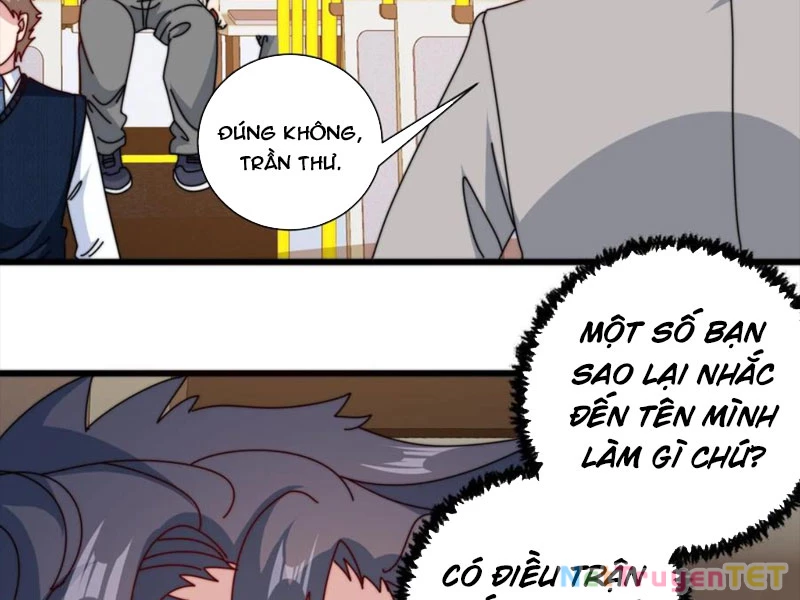 Slime ta treo cự long lên đánh là hợp lý nhỉ? Chapter 152 - 34