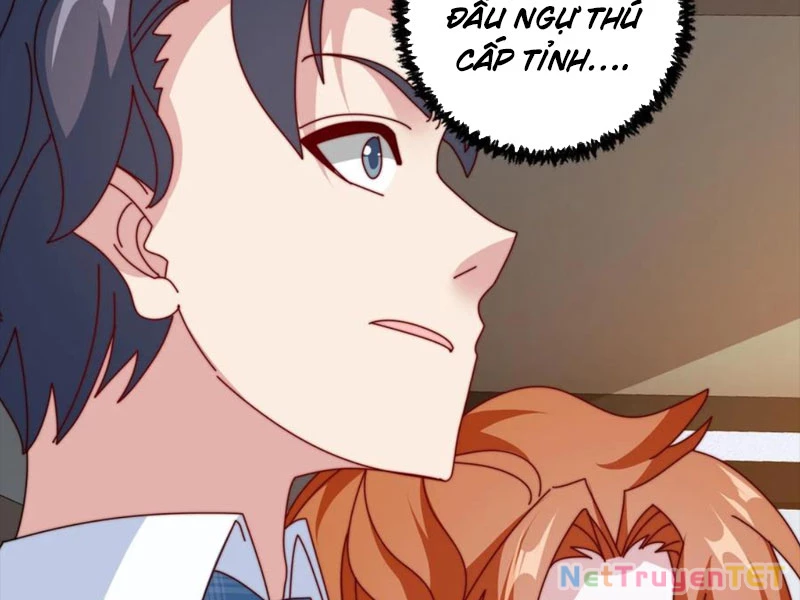Slime ta treo cự long lên đánh là hợp lý nhỉ? Chapter 152 - 35