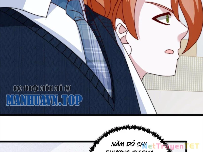 Slime ta treo cự long lên đánh là hợp lý nhỉ? Chapter 152 - 36