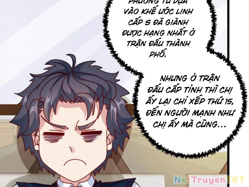 Slime ta treo cự long lên đánh là hợp lý nhỉ? Chapter 152 - 37