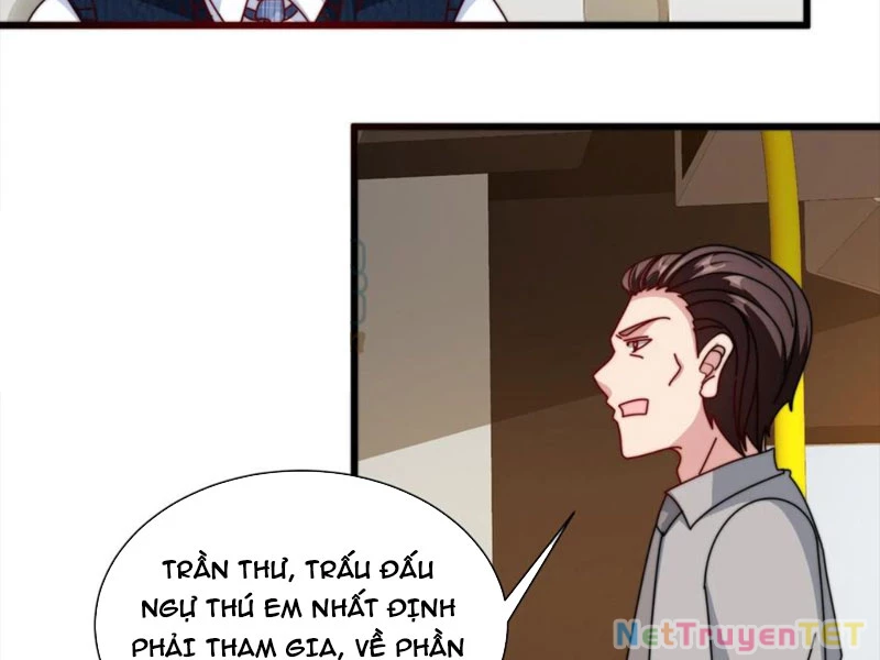 Slime ta treo cự long lên đánh là hợp lý nhỉ? Chapter 152 - 38